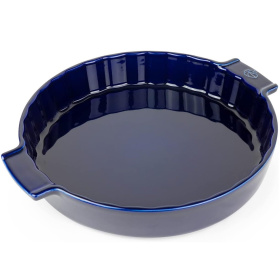 Форма для пирога Peugeot Blue 60411