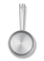 Ковш Beka Cicla saucepan 101033. фото 2