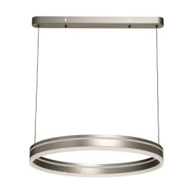 Подвесной светильник De City Plattling Pendant Lamp 661019401