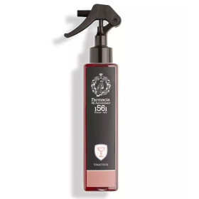 Ароматический спрей для дома Farmacia SS. Annunziata Arti Minori Vinattieri Room Spray 815