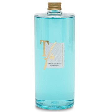 Рефилл для диффузора Teatro Fragranze Uniche Vento di Mare Refill VM1000RTFU
