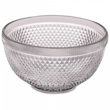 Салатник порционный Vista Alegre Bicos Incolor Medium Bowl (арт. 49002311)