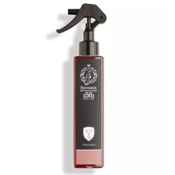 Ароматический спрей для дома Farmacia SS. Annunziata Arti Minori Vinattieri Room Spray 815