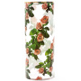 Ваза Seletti Glass Vase Roses Cylindrical Big 14203. фото 1