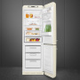 Холодильник SMEG FAB32RCR5. фото 11