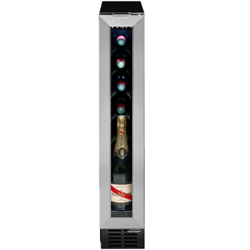 Винный шкаф Avintage AVU8TXA