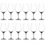 12 бокалов для белого вина Spiegelau Authentis White Wine Set 4408002. фото 1
