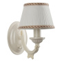 Бра MW-Light Ariadne Wall Lamp 450022601. фото 1
