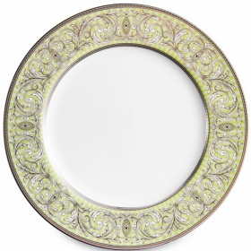Тарелка десертная Narumi Sparkle NAR-52033-1086