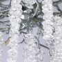 Люстра подвесная MW-Light Lima Hanging Chandelier 467013406. фото 4