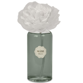 Ароматический диффузор Mami Milano Fiori Bianchi Diffusore GI-FRAGR3.01