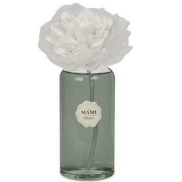 Ароматический диффузор Mami Milano Fiori Bianchi Diffusore GI-FRAGR3.01