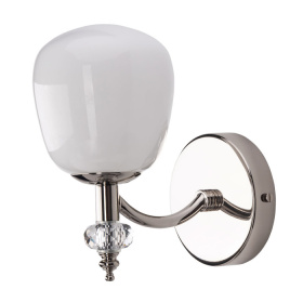 Бра MW-Light Olivia Wall Lamp 306024801