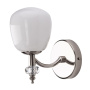 Бра MW-Light Olivia Wall Lamp 306024801. фото 1