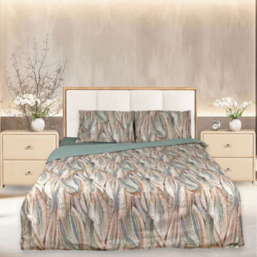 Постельное белье Alma Selene Cotone Biancheria da letto v.2 colore DBN/440672