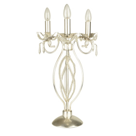 Настольная лампа Chiaro Valencia Reading Lamp 299032203