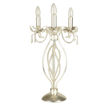 Настольная лампа Chiaro Valencia Reading Lamp 299032203