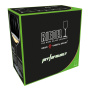 2 бокала для белого вина RIEDEL Performance Chardonnay Set 6884/97. фото 11