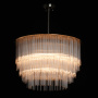 Люстра подвесная MW-Light Adelard Hanging Chandelier 642017909. фото 2