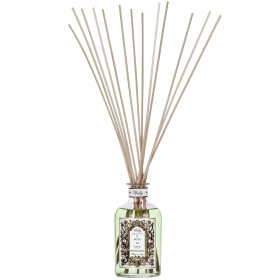Ароматический диффузор Wally 1925 90° Anniversario Note di Sale Diffuser 1925LTNS
