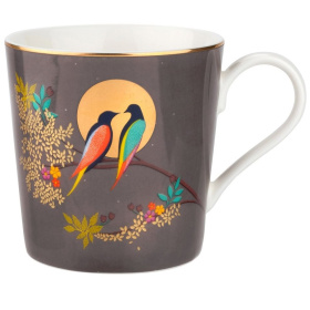 Кружка Portmeirion Sara Miller London Chelsea SMCDY78914-XG