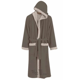 Набор для ванной GF Ferrari Panda Set da bagno Sabbia FER/440932