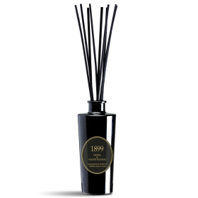 Ароматический диффузор Cerería Mollá 1899 Gold Edition Ginger & Orange Blossom Mikado Air Freshener 7770