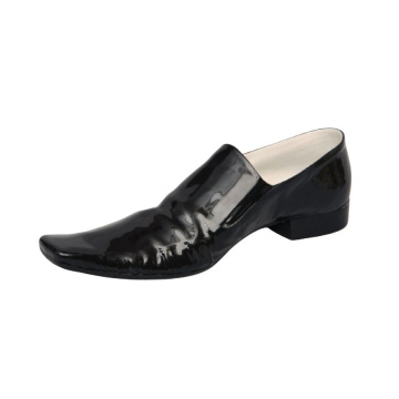 Статуэтка Rudolf Kampf Gifts Right Boot 20112214-2250