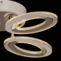 Потолочный светильник De City Madeleine Ceiling Lamp 424015404. фото 10
