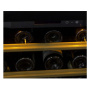 Винный шкаф EuroCave Compact S059 Fullglass. фото 2