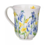 Кружка Dunoon Braemar Yellow Country Flowers 78680239. фото 5