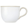 Кружка Portmeirion Minerals Moonstone MNMS79441-XT-1. фото 1