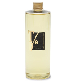 Рефилл для диффузора Teatro Fragranze Uniche Dolce Vaniglia Refill DV500RTFU