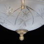Люстра подвесная MW-Light Aphrodite Hanging Chandelier 317012006. фото 14