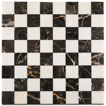 Доска для шахмат Enigme Noble Chess