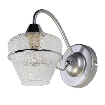 Бра MW-Light Блеск 315025501