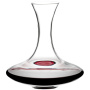 Декантер для вина RIEDEL Ultra Decanter 2400/14. фото 1