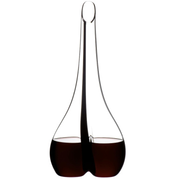 Декантер для вина RIEDEL Black Tie Smile Decanter 2009/01