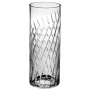 Ваза Vista Alegre Crystal Garden Vase Lotus 48004591. фото 1
