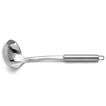 Половник Weis Schöpflöffel Gourmet 16409
