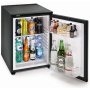 Минибар INDEL B K40 EcoSmart. фото 5