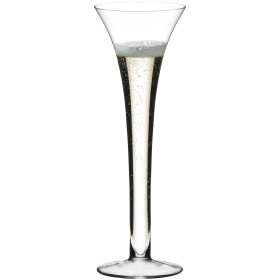 Бокал для шампанского RIEDEL Sommeliers Sparkling Wine 125 мл (арт. 4400/88)
