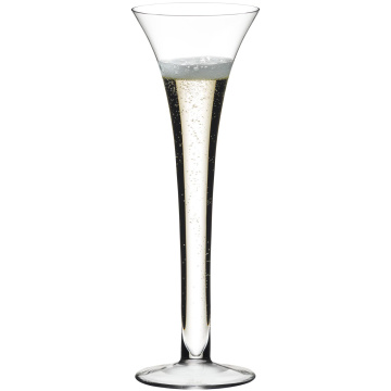 Бокал для шампанского RIEDEL Sommeliers Sparkling Wine 125 мл (арт. 4400/88)
