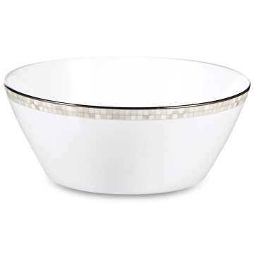 Салатник Narumi Pearl Mosaic NAR-51575-3633