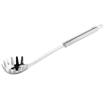 Ложка для спагетти Weis Spaghettiheber Supremissima 16708