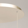 Подвесной светильник De Markt Freital Pendant Lamp 663012503. фото 3