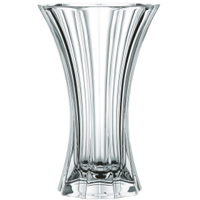 Ваза Nachtmann Saphir Vase 80498