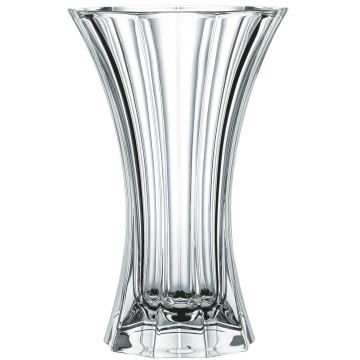 Ваза Nachtmann Saphir Vase 80498