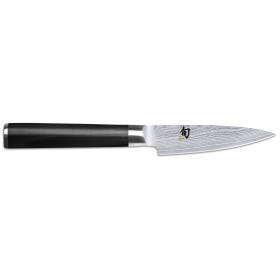Нож для чистки овощей и фруктов KAI Shun Classic Paring Knife DM-0700