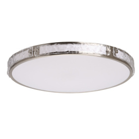 Потолочный светильник DeMarkt Reeves Ceiling Lamp 674017701